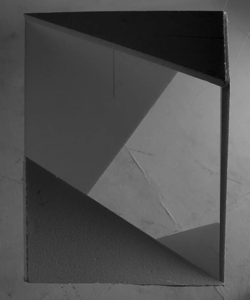 Joe Clark, flat_final, 2012
