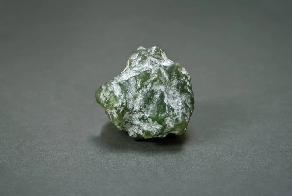Richard Rigg, Untitled, 2011