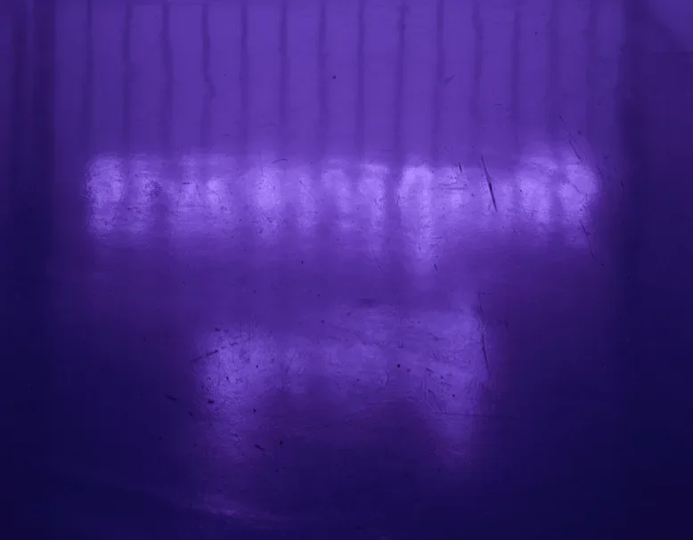 N/A