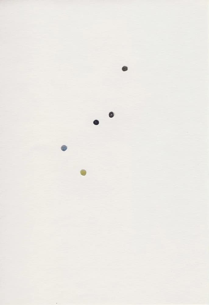 Cath Campbell, Junior Suite, Grand Hotel Baglioni, Bologna, 2012