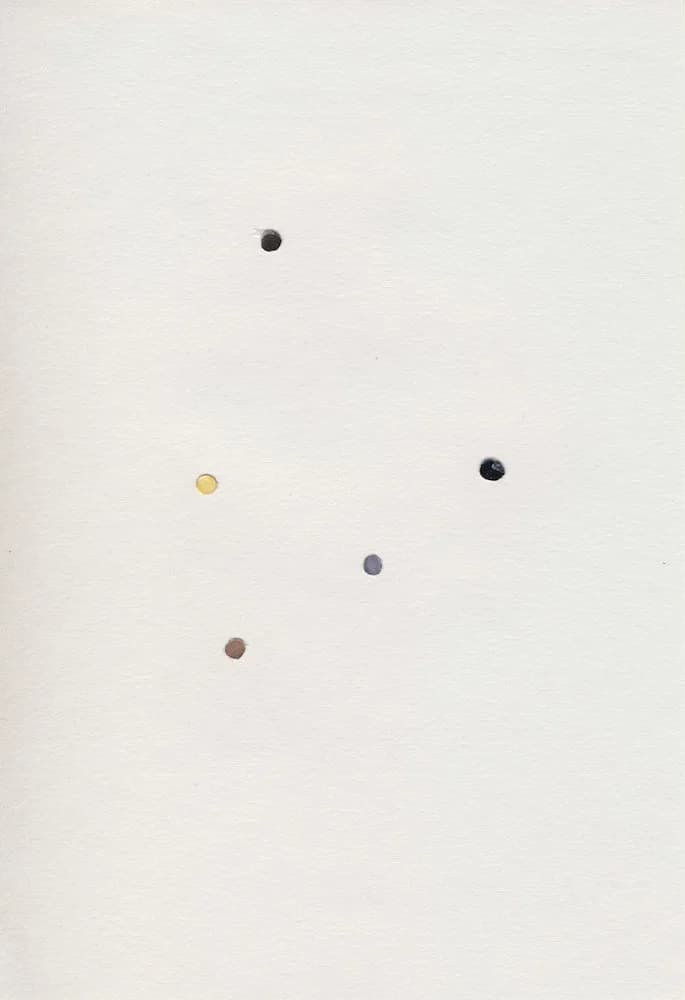 Cath Campbell, The Hotel at Mandelay Bay, Las Vegas, 2012