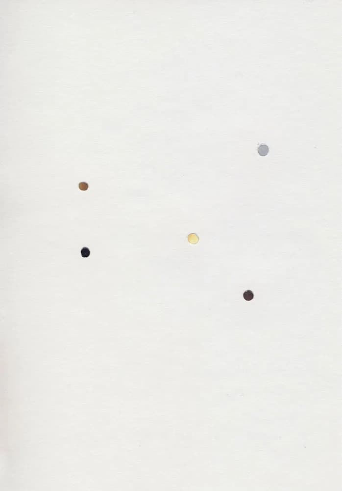 Cath Campbell, The Skylofts, MGM, Las Vegas, 2012