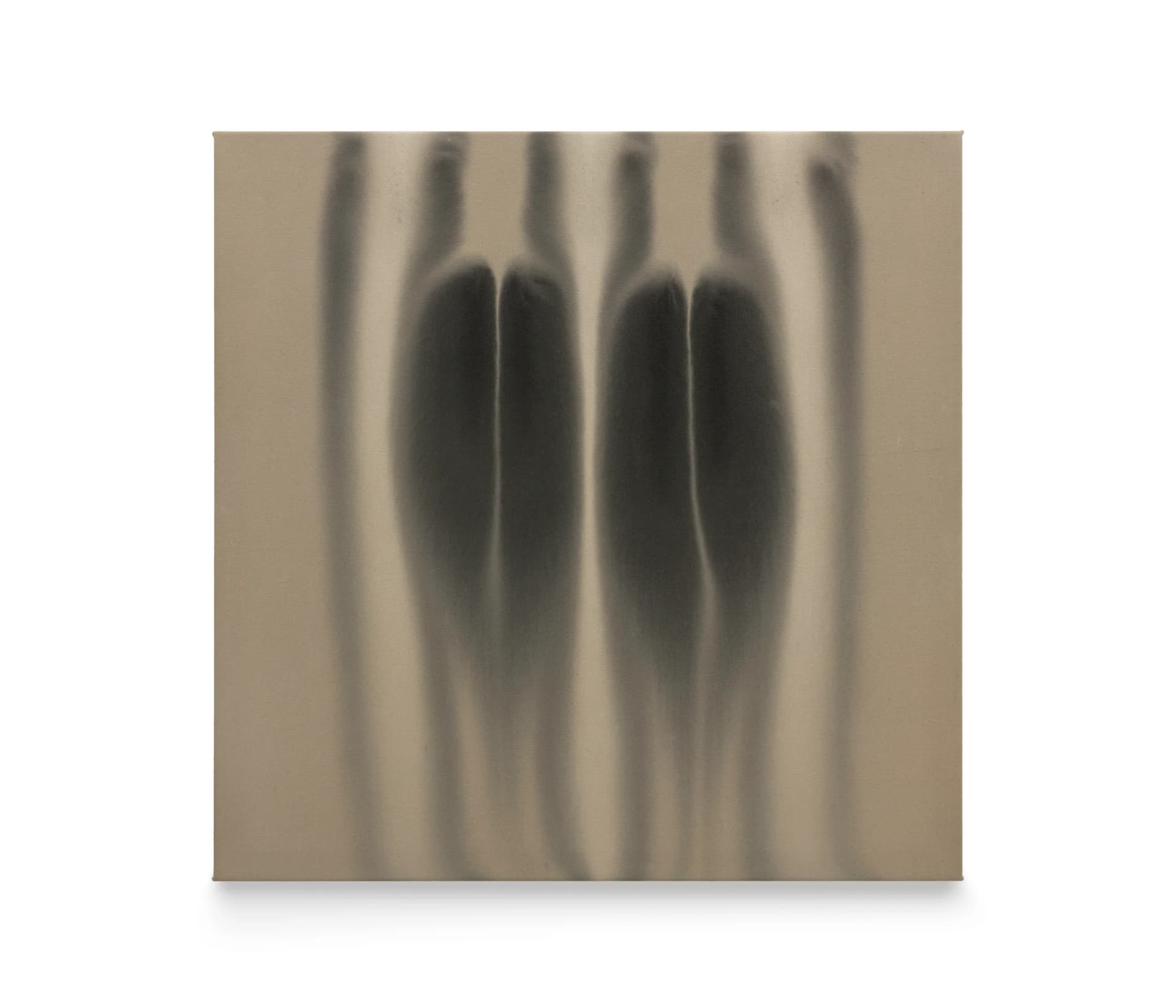 fig 22 by Paul Barlow
